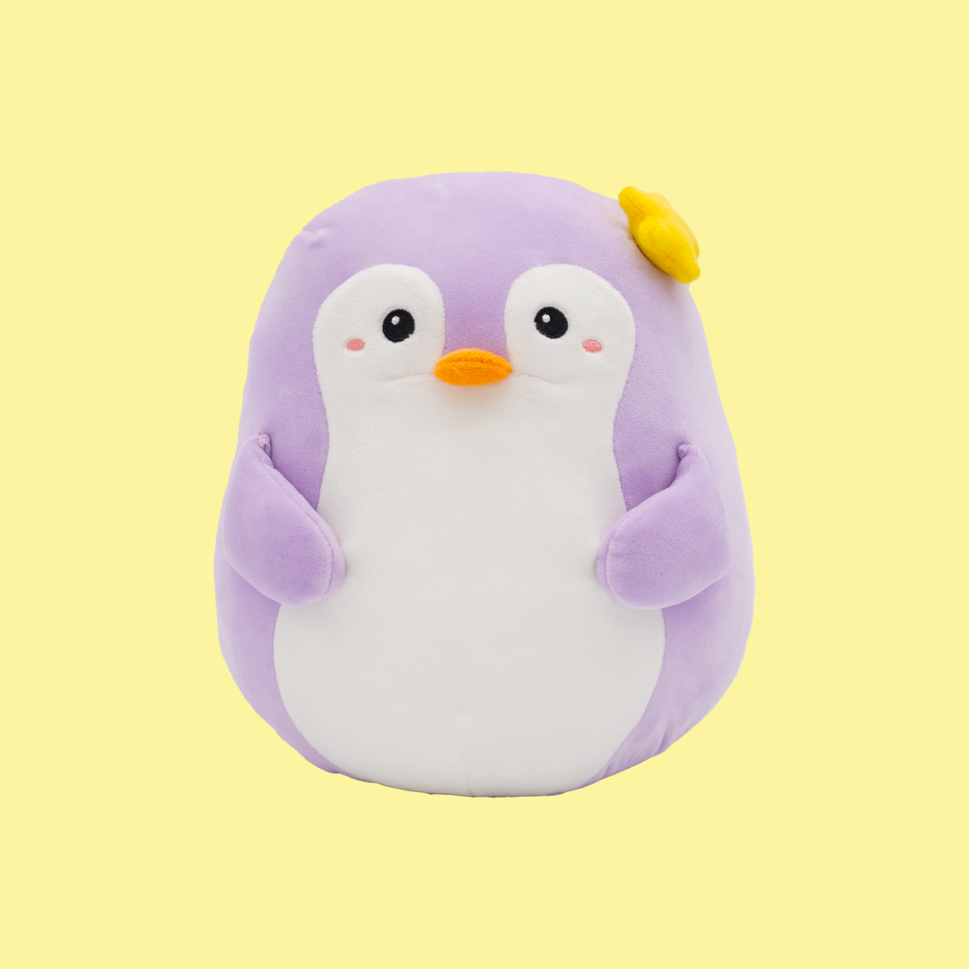 Stella squishmallow shop